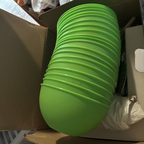 Bowl like new