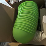 Bowl like new