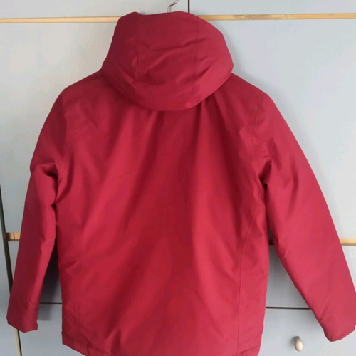 Karrimor kids jacket 11-12 years like new