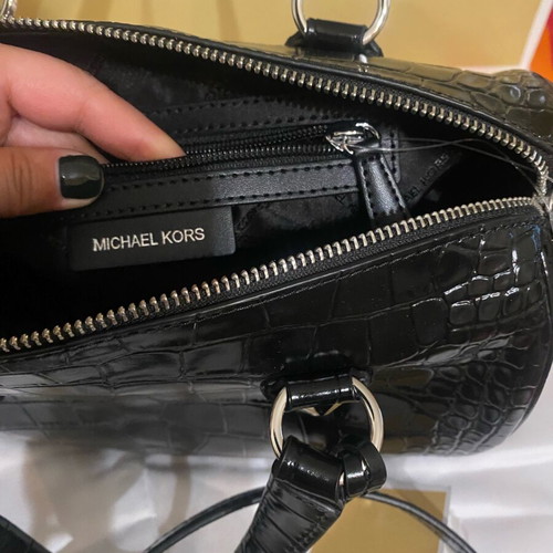 Michael Kors bag new, black