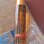 Αδιάβροχο λάδι μαυρίσματος Nuxe SPF 50 250ml με δώρο τσάντα θαλάσσης