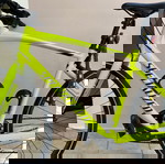  Ποδήλατο specialized