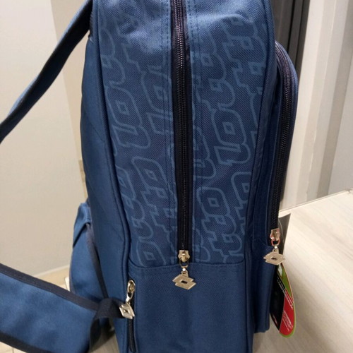 Body bag crossbody bag new, excellent quality