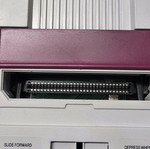 Κονσόλα Nintendo MT-999DX σαν καινούργιο χωρίς αντάπτορα ρεύματος