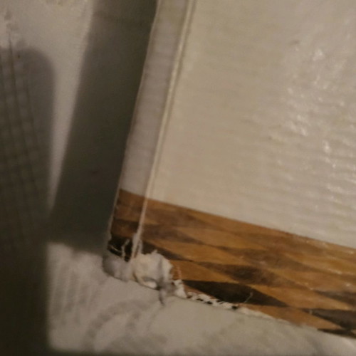 Book O Hartaeotos 548 pages with minor wear