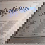  LP - The Animals - Vol. 2