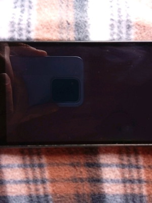 Alcatel Pixi 4 (8050d) μεταχειρισμένο τηλέφωνο Android για βασική χρήση