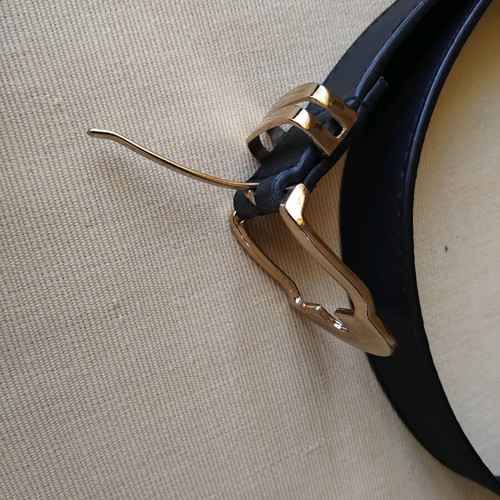 Belts used, pack of 5 pieces