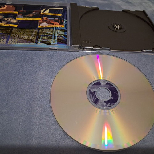 Full Throttle PC game like new, adventure