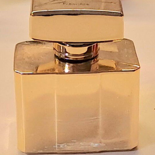 Gucci Premiere Gold Pour Femme μινιατούρα καινούργια