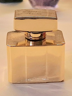 Gucci Premiere Gold Pour Femme μινιατούρα καινούργια