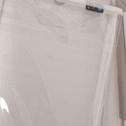 Samsung Galaxy A50/A30 protective screen new