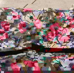  φόρεμα max & co  n.small - medium