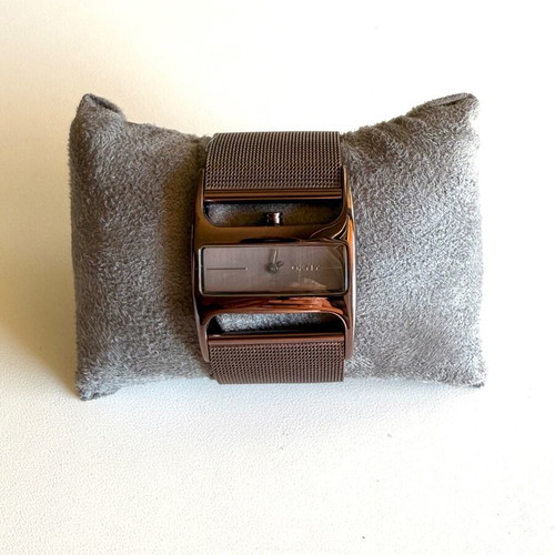 DKNY women's watch like new
