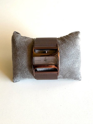 DKNY women's watch like new