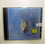  EAGLES"THEIR GREATEST HITS" - CD