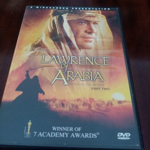 Pack of 6 DVDs like new