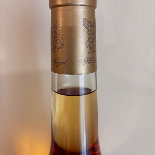 Whispering Angel 2020 Double Magnum Rosé 3000ml