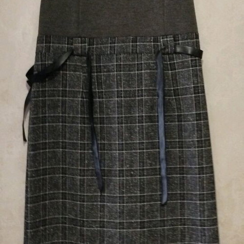 Dress like new, size M / 38 / 10