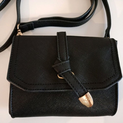 Carpisa bag in good condition