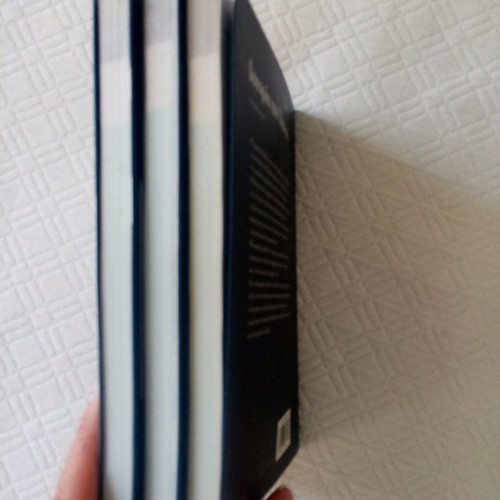 History of Art 3 volumes new