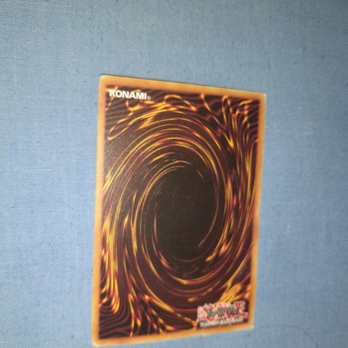 Mechanical Sea Dragon - Plesion κάρτα Yu-Gi-Oh! καινούργια, 1η έκδοση