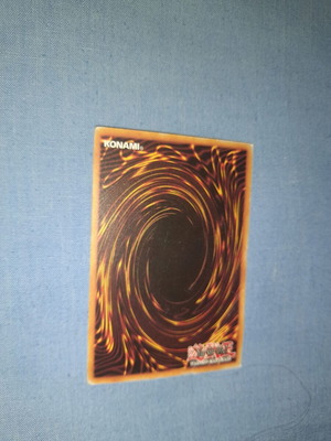 Mechanical Sea Dragon - Plesion κάρτα Yu-Gi-Oh! καινούργια, 1η έκδοση