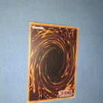 Mechanical Sea Dragon - Plesion κάρτα Yu-Gi-Oh! καινούργια, 1η έκδοση
