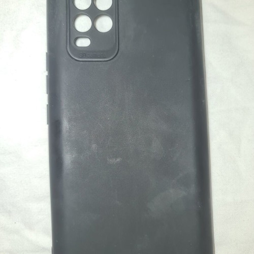 Xiaomi Mi 10 Lite case like new