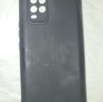 Xiaomi Mi 10 Lite case like new
