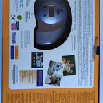 Creative PC Cam 550 1.3 Mega Pixels συλλεκτικό