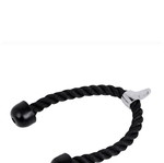 Triceps rope new