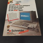 Pixel Magazine Issue 57 used