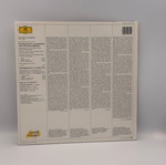 Death and the Maiden String Quartet vinyl used