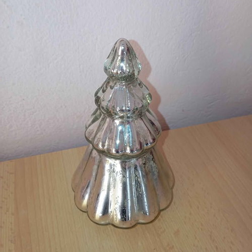 Aromatic Candlestick new