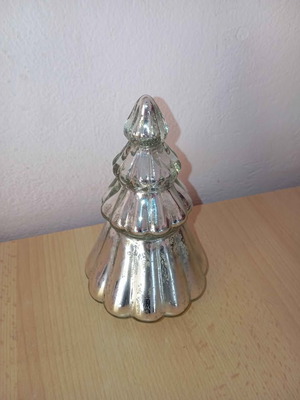 Aromatic Candlestick new