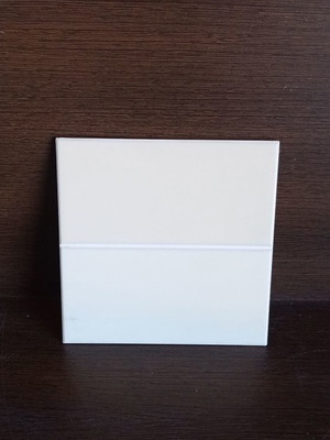 Wall tiles 20x20 new, Italian