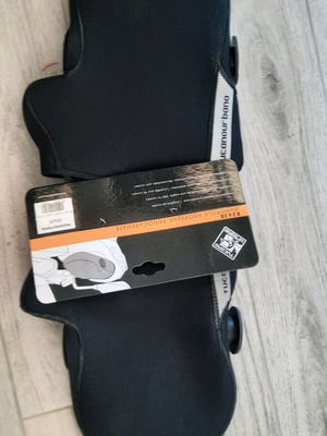 Isothermal waterproof mittens new