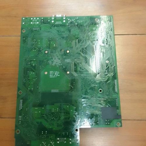 Collectible Lenovo IAPLMH motherboard like new