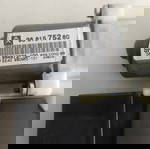  ΕΜΠΡΟΣ ΑΡΙΣΤΕΡΟ ΜΟΤΕΡ ΠΑΡΑΘΥΡΟΥ ΓΙΑ CITROEN C4 '04-'11 ΚΩΔΙΚΟΣ 9681575280