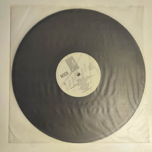 Pixies Surfer Rosa vinyl like new, 1988 indie rock album