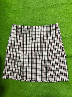 Multiple items like new, 4 pcs large extra large