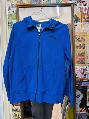 The North Face παιδικό φλις μεταχειρισμένο, μέγεθος L