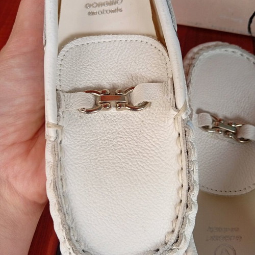Gorgino Anatomic Baby Shoes New, Size 5