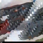  Καθισματάκι αυτοκινήτου παιδικό, για παιδιά.