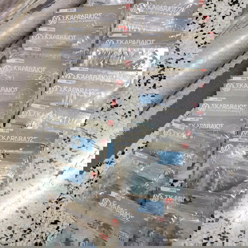 VW Σκαραβαίος συλλεκτικό μοντέλο 1:8 καινούργιο, DIE-CAST