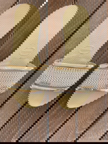 Σανδάλια havaianas