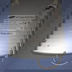  SAMSUNG EXT SUPER MULTI DRIVE