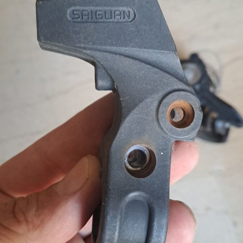 Shimano right brake used in good condition