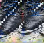 Adidas δερμάτινα ανδρικά αθλητικά